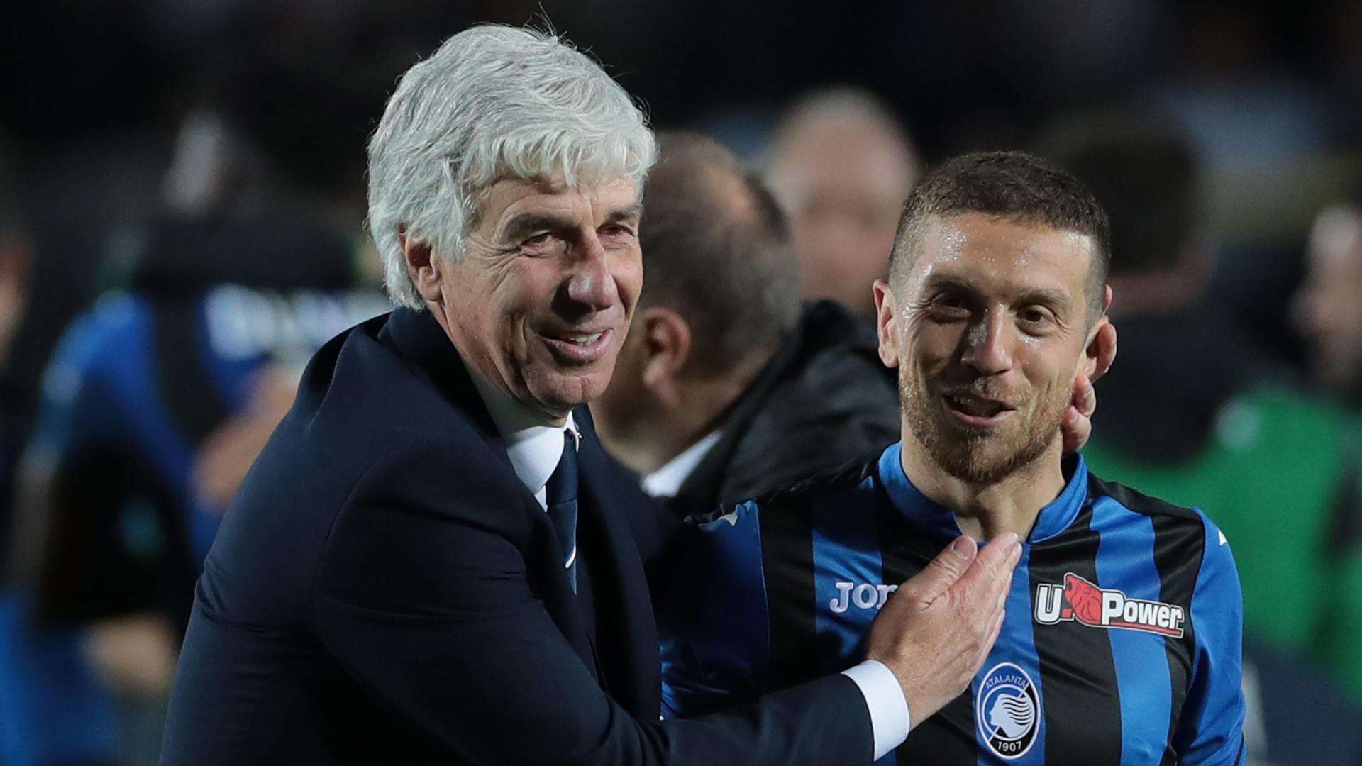2019-04-30-atalanta-gasperini-gomez