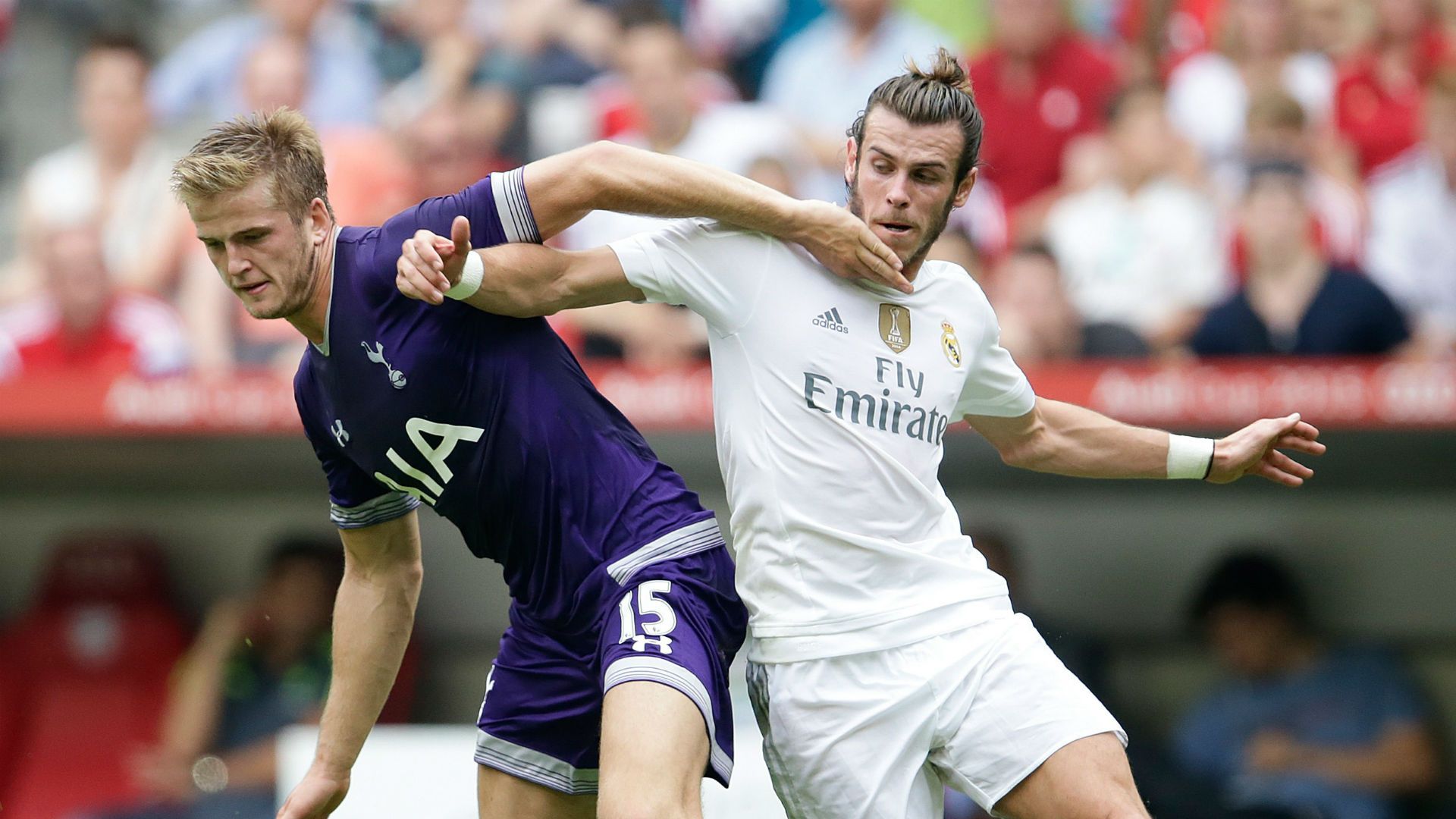 Bale - cropped