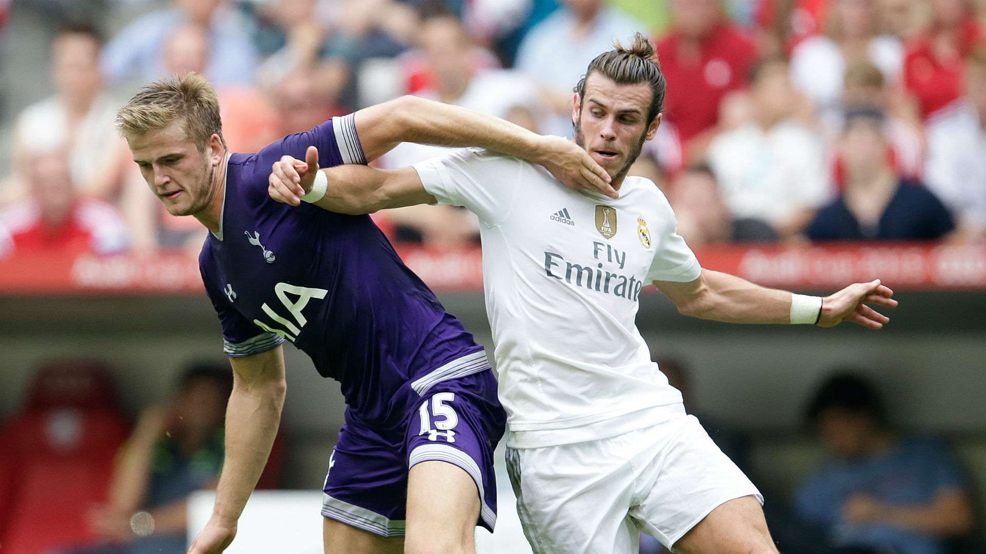 Bale - cropped