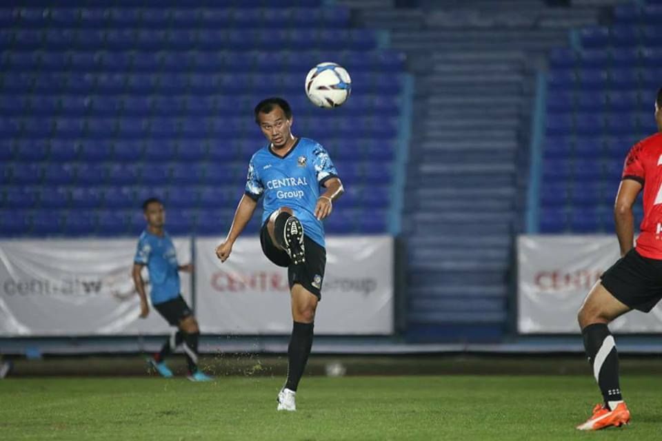 จิรวัฒน์ มัครมย์