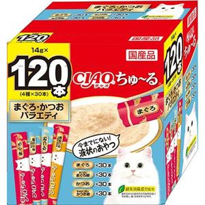 20240131_Amazon_food_3_1