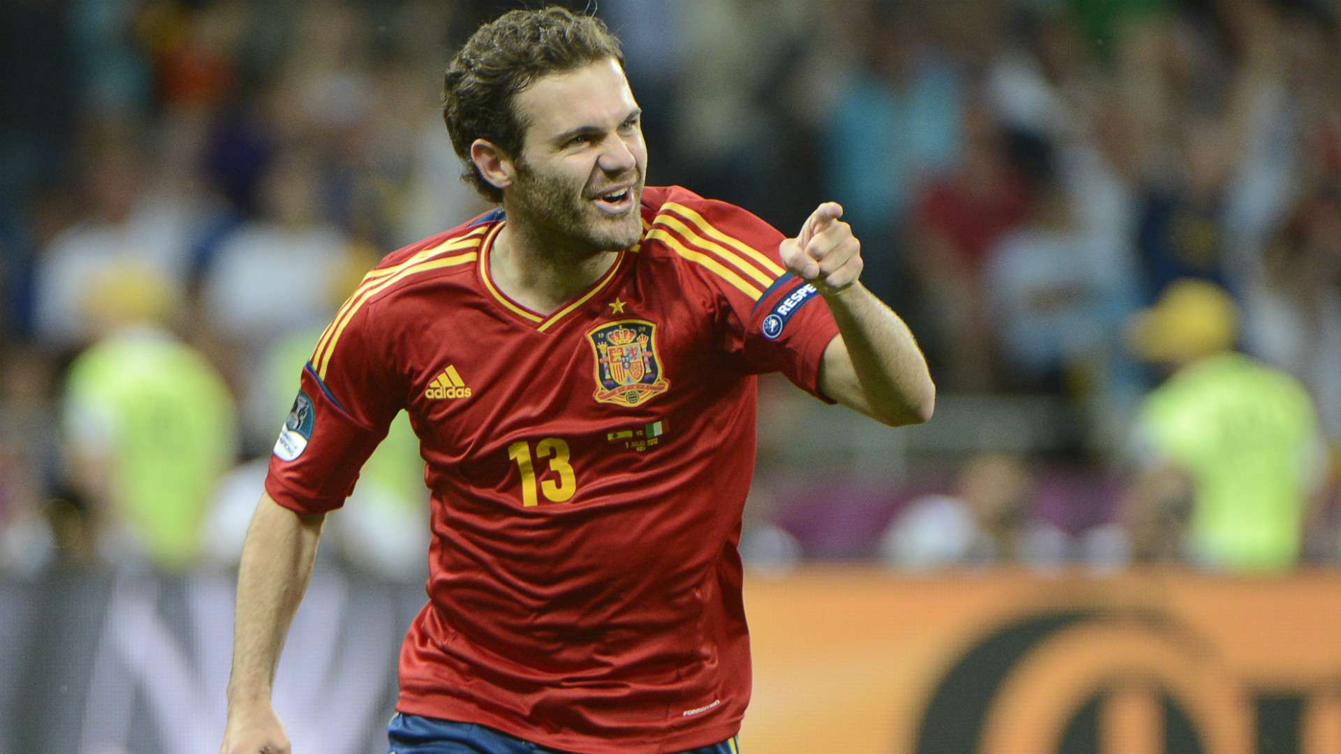 juan mata - cropped