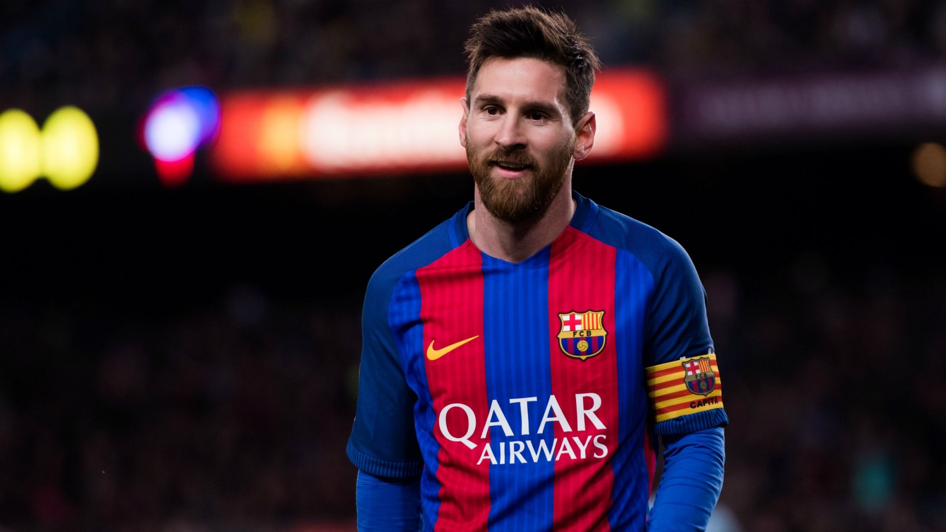 LionelMessi-cropped