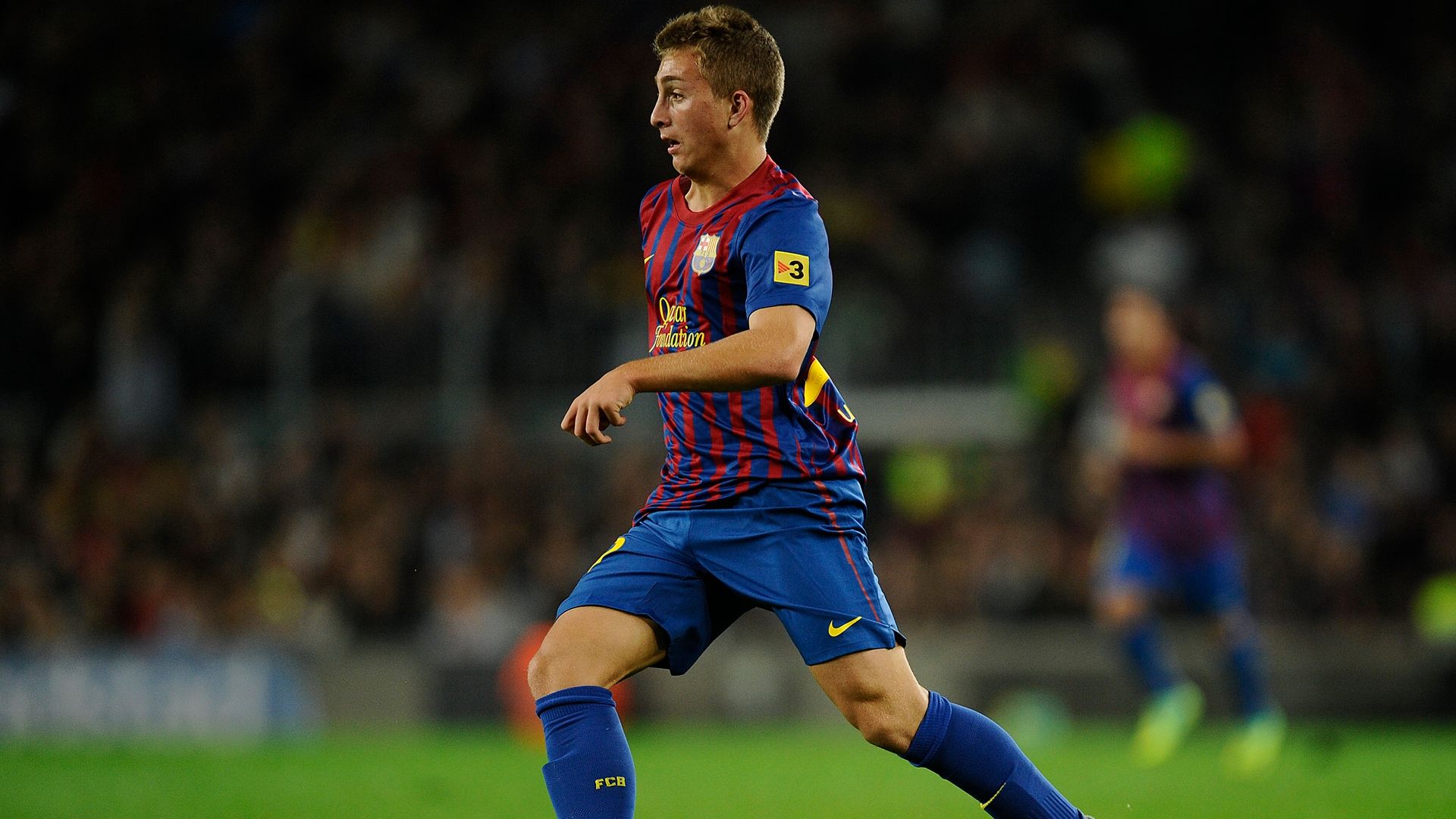 GerardDeulofeu - Cropped