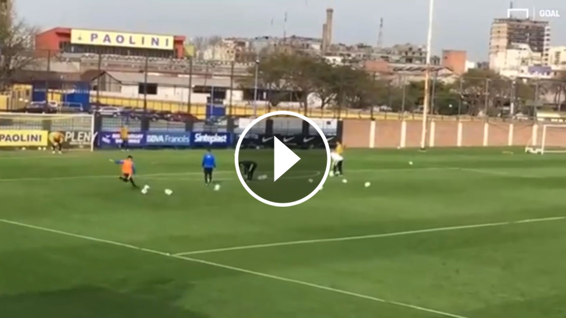 PLAY Espinoza Boca 070817