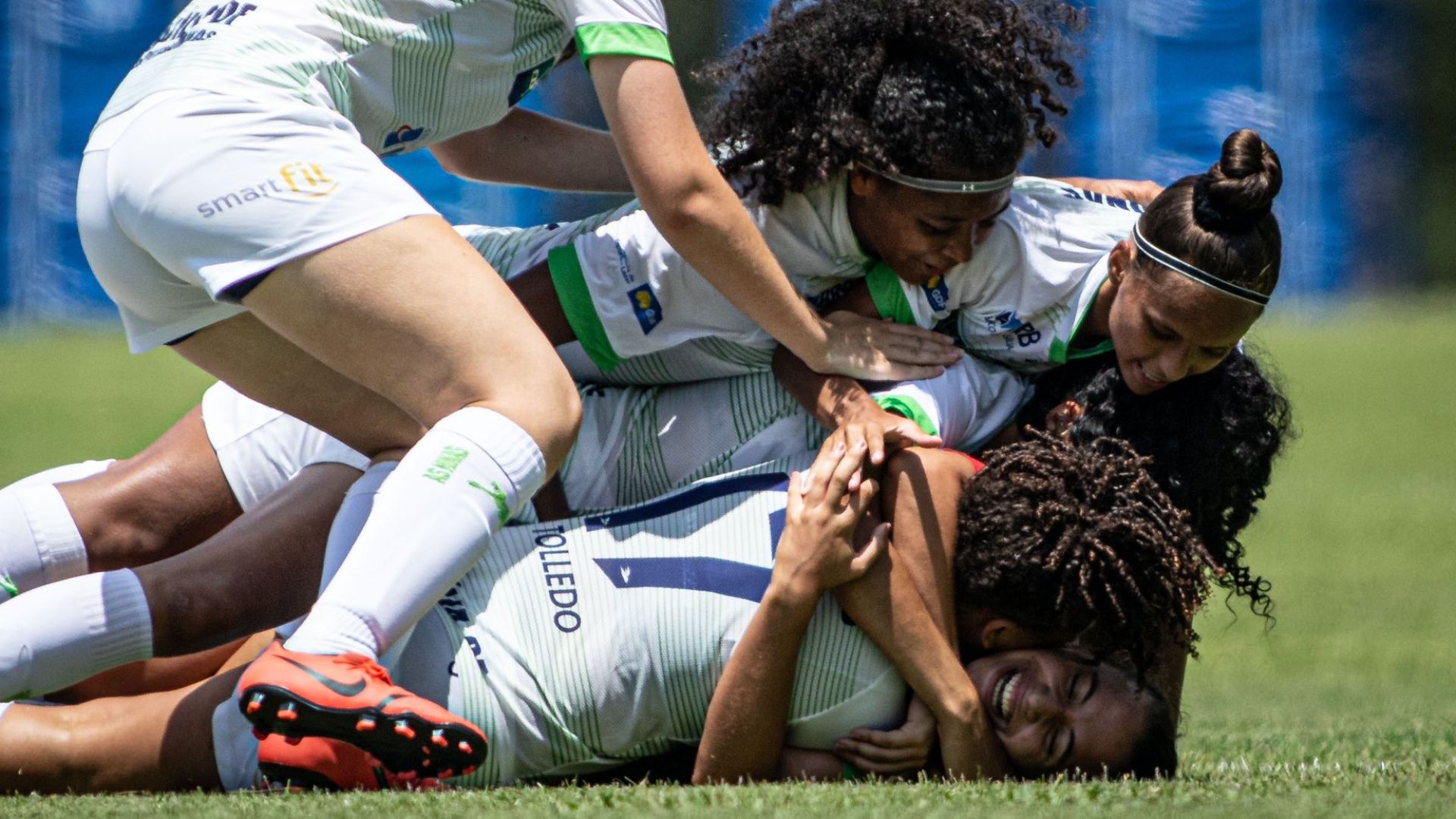 Minas Brasília 2020