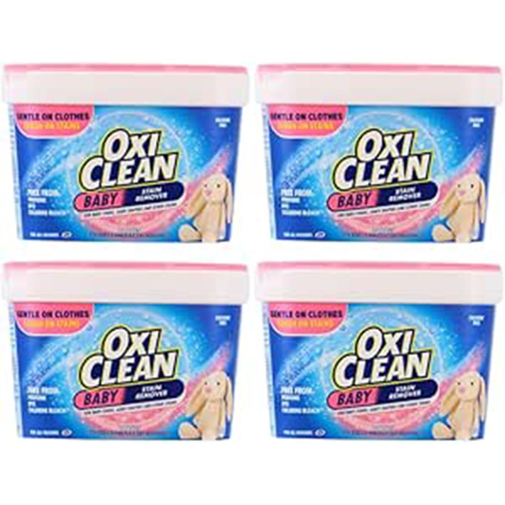 6 amazon sy sale 2026