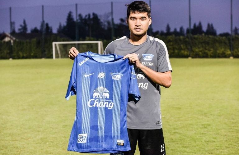 ณภัทร ธำรงศุภกร