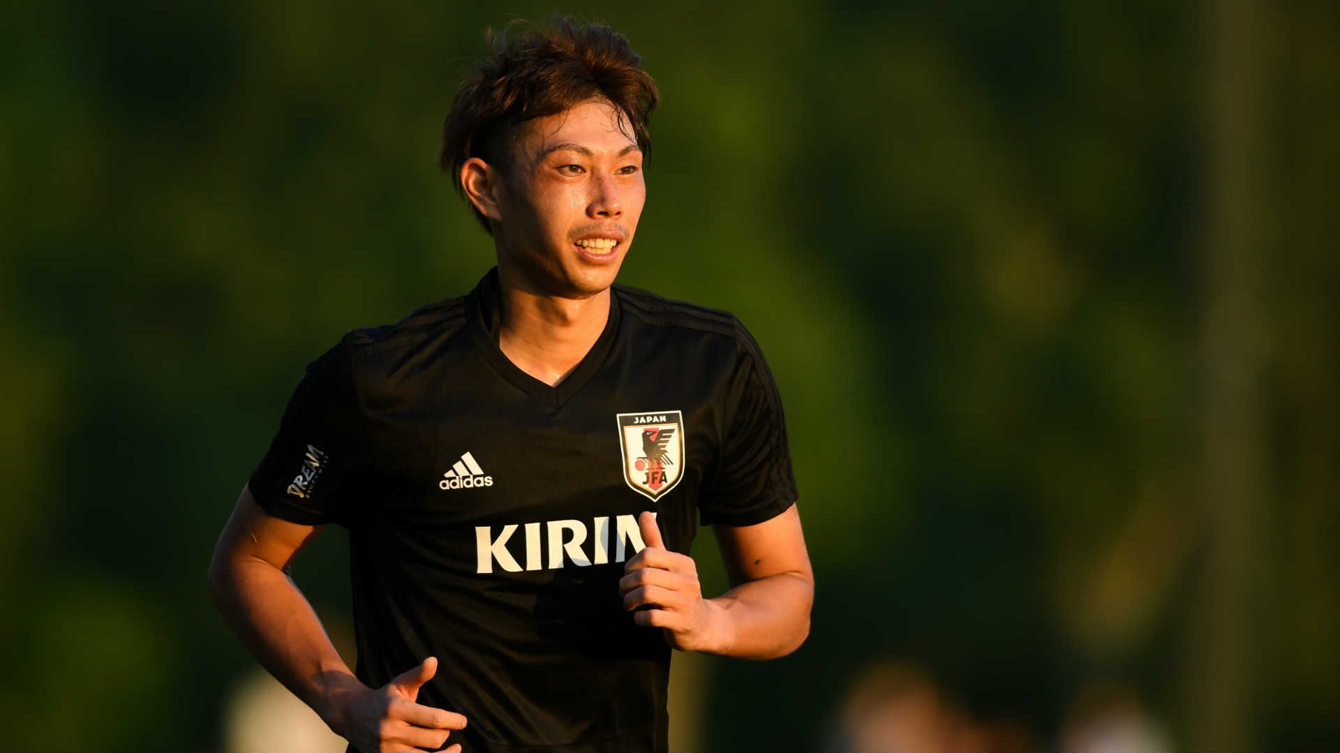 2018-06-16 Higashiguchi Masaaki