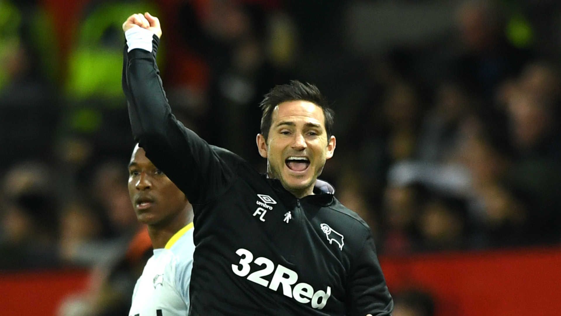 2018-09-29 Frank Lampard.