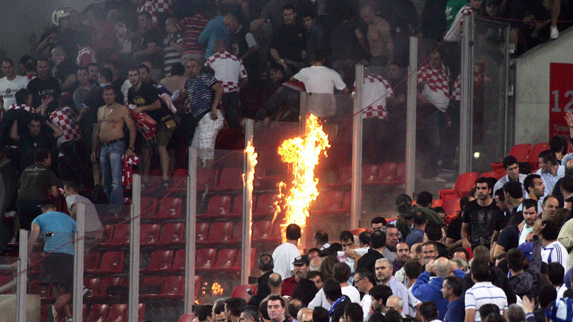 2017-10-27 2011 Croatia Greece