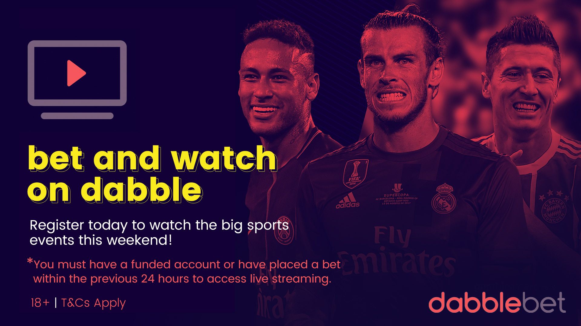 dabblebet-live-sport-streaming
