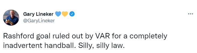Gary-Lineker-Rashford-Tweet-screenshot