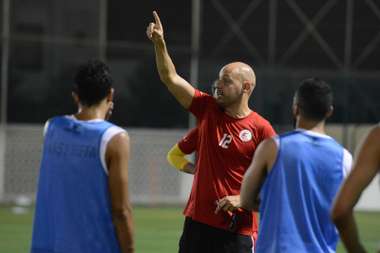 pedro gomez carmona east riffa 5