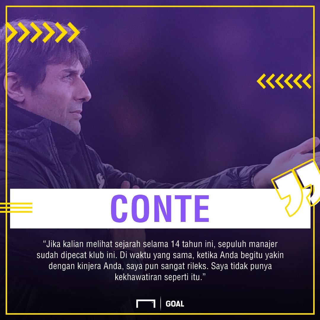 27defba10719d797ce1979d68190f00845fcd3d9