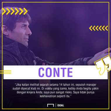 27defba10719d797ce1979d68190f00845fcd3d9