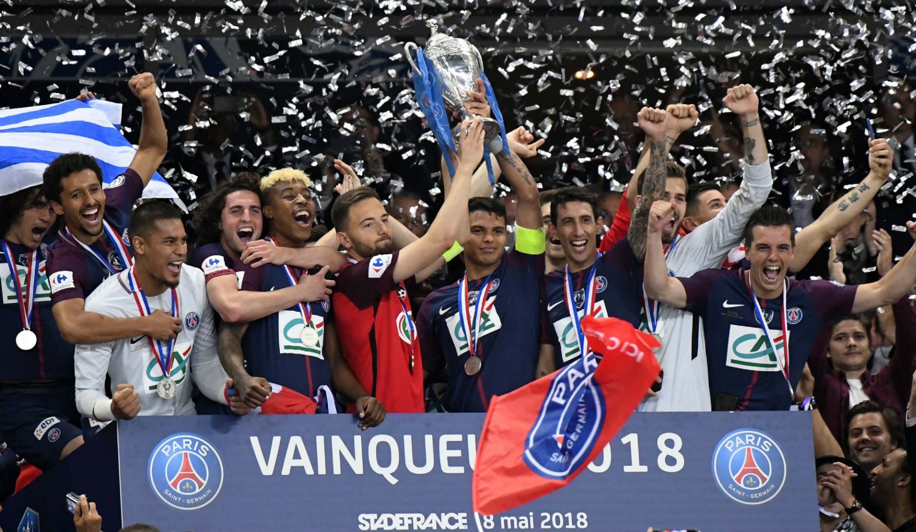 2018-05-08-psg