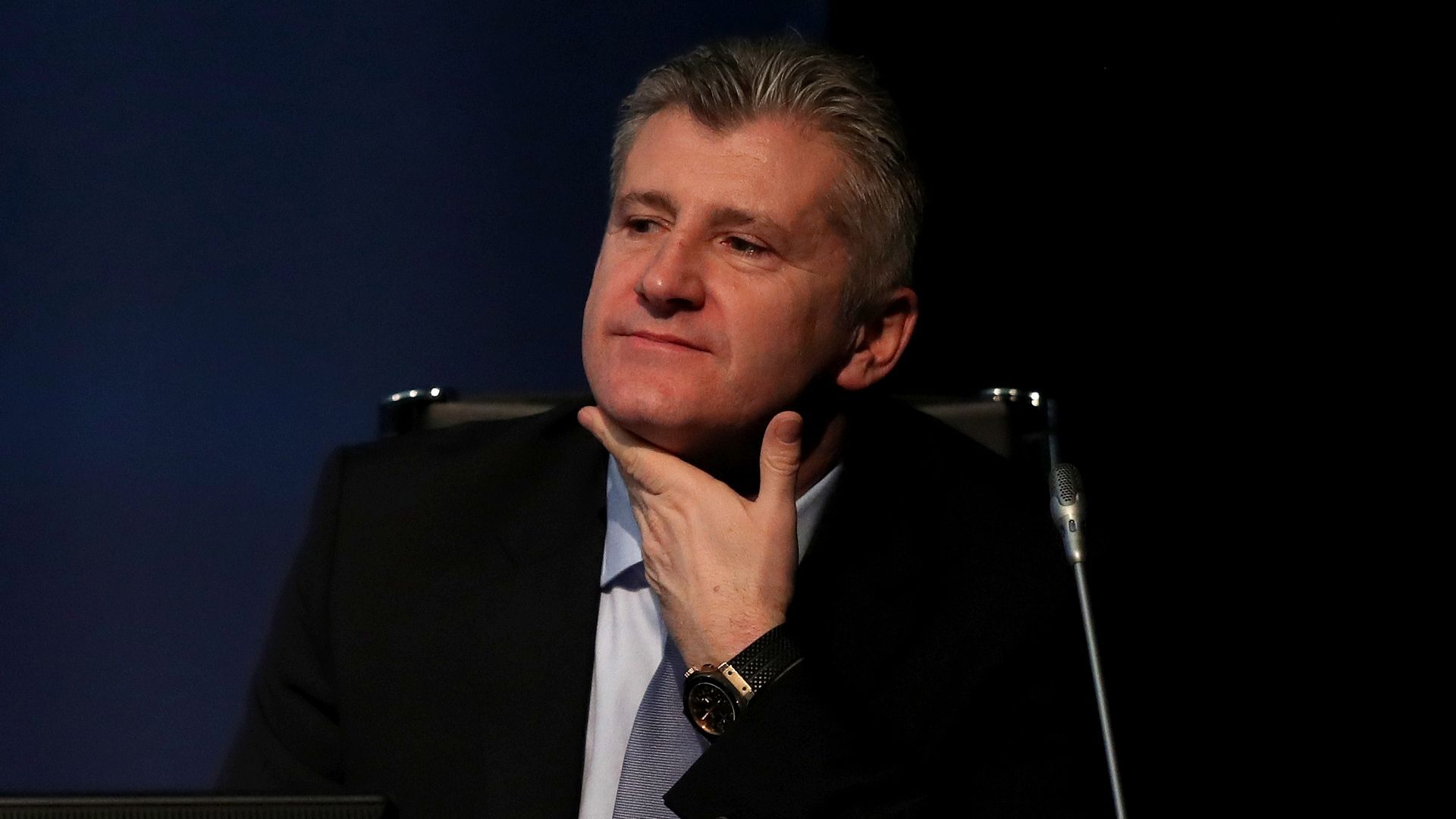 Davor Suker