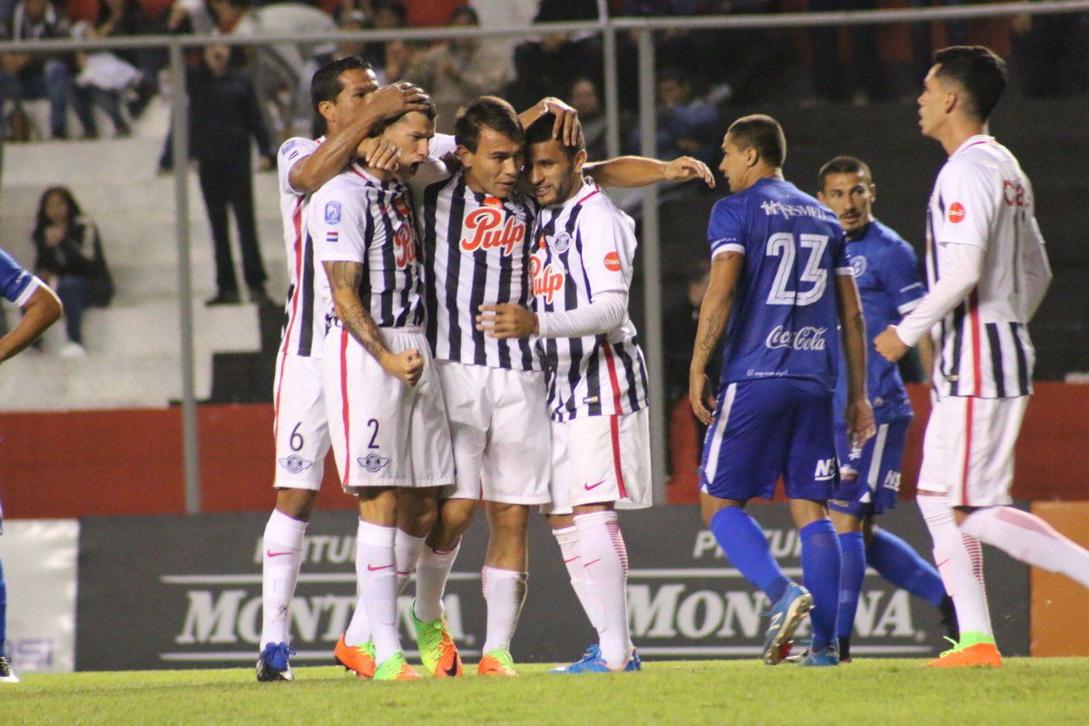 Libertad Sol