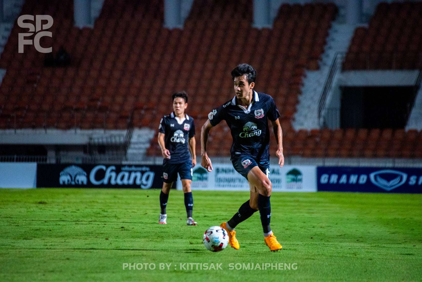 กษิดิ์เดช เวทยาวงศ์