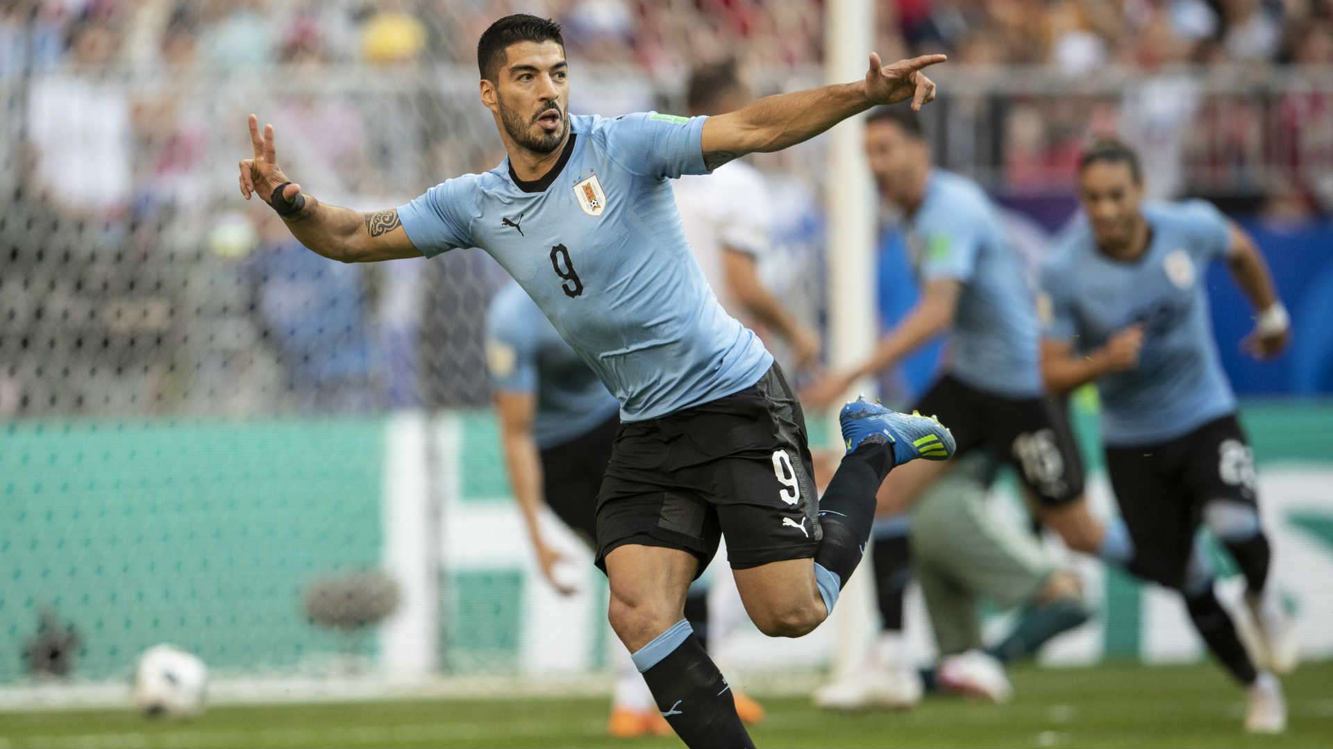 2018-06-25 Luis Suarez.jpg