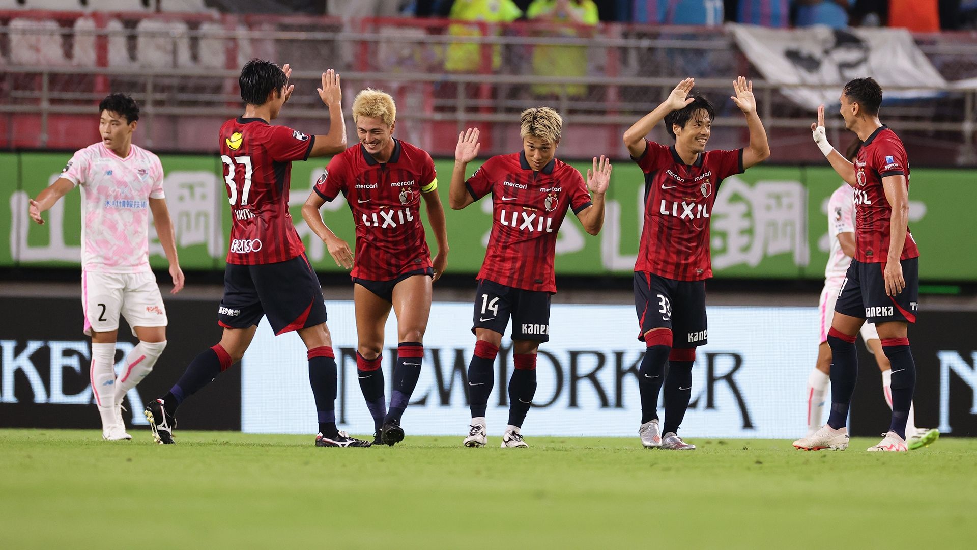 【レア】　鹿島アントラーズ　2019 セカンド　#12 レア】 鹿島アントラーズ 2019 セカンド #12 GUYeJxJa8AMkZMS
