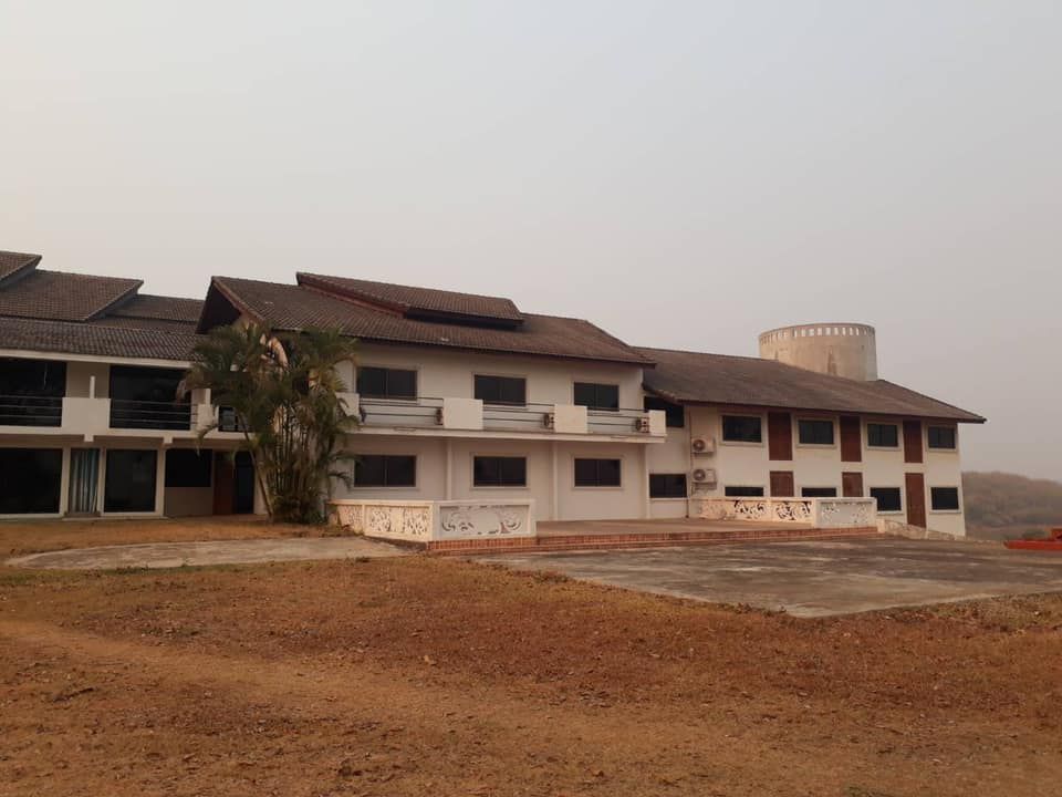 สิงห์ เชียงราย ยูไนเต็ด