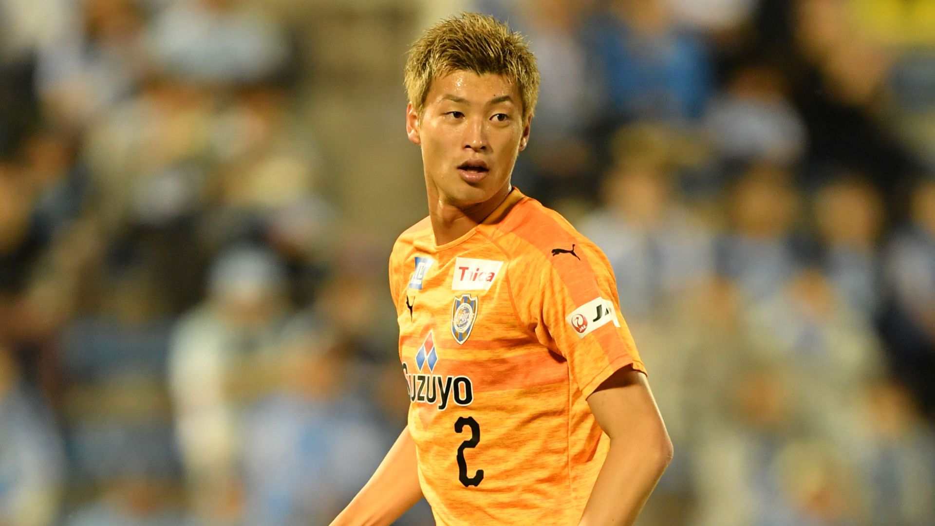 DF22_Yugo Tatsuta1(JPhoto).jpg