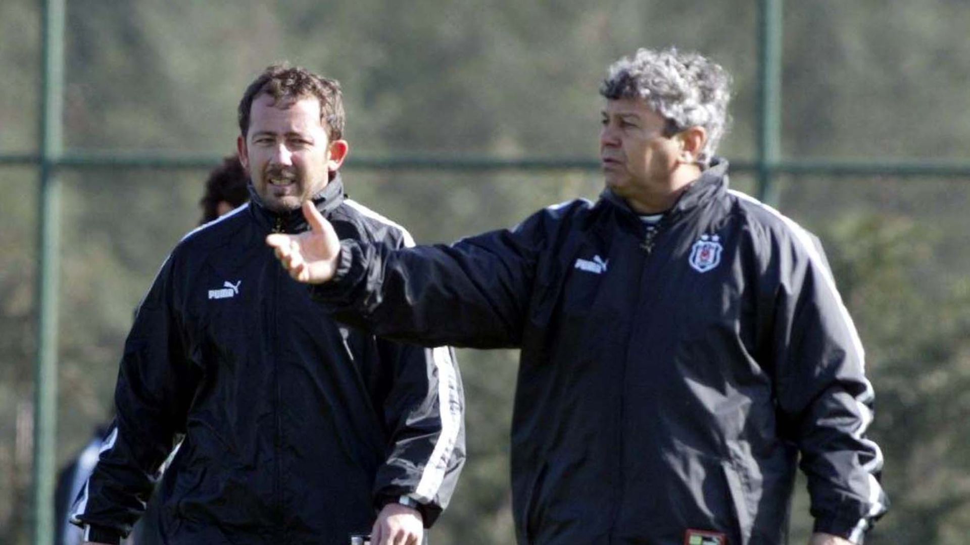 mircea lucescu sergen yalcin 01022004