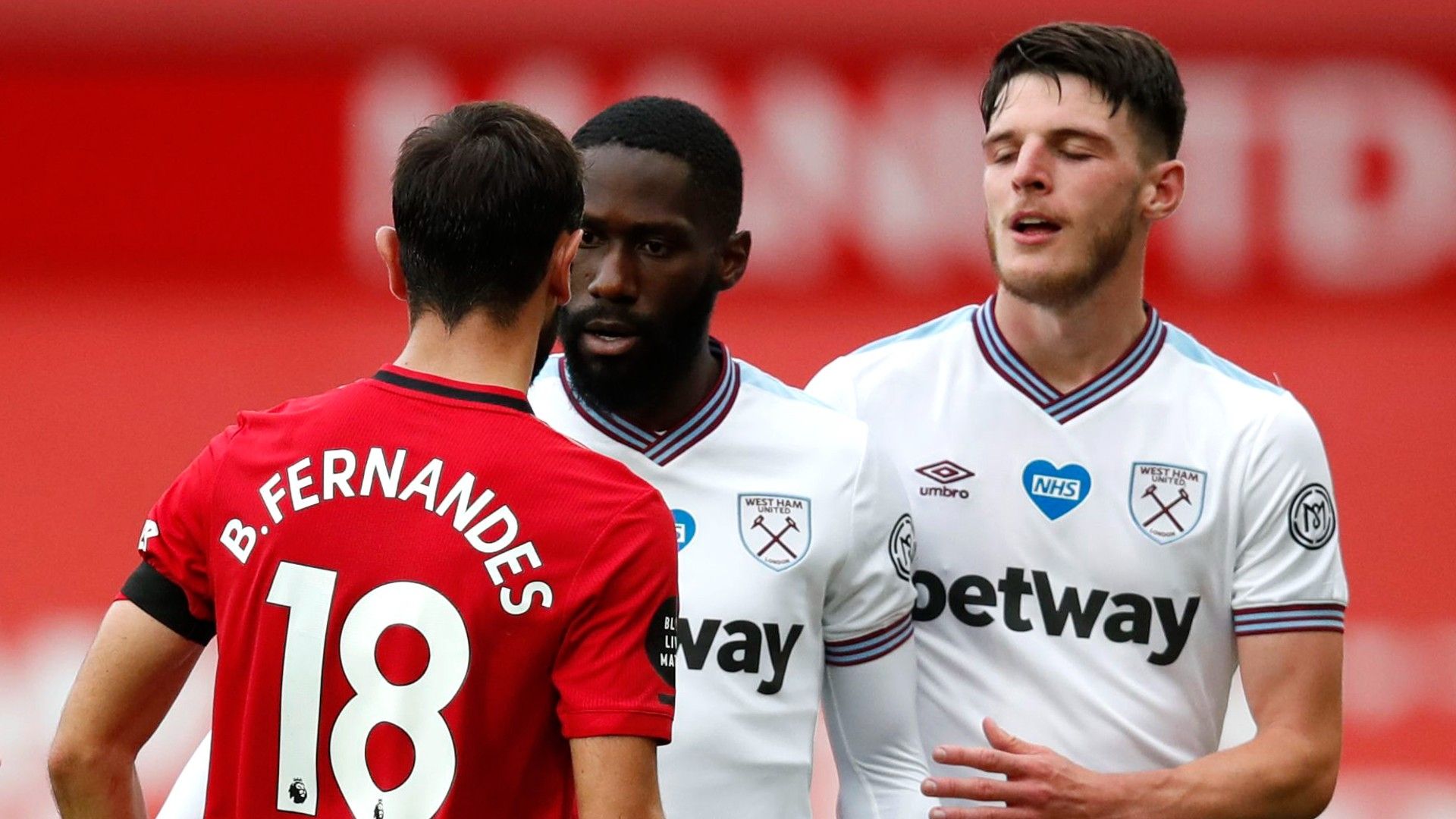 Fernandes Musuaku 2020