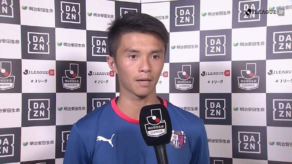 เชาว์วัฒน์ วีระชาติ