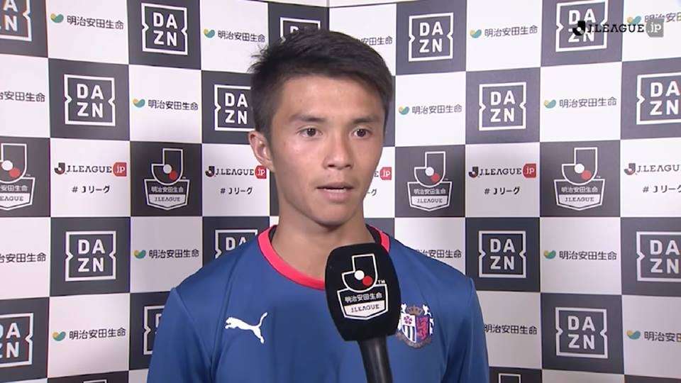 เชาว์วัฒน์ วีระชาติ