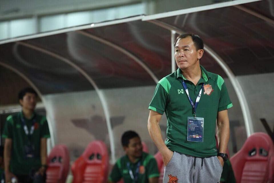 ธวัชชัย ดำรงอ่องตระกูล