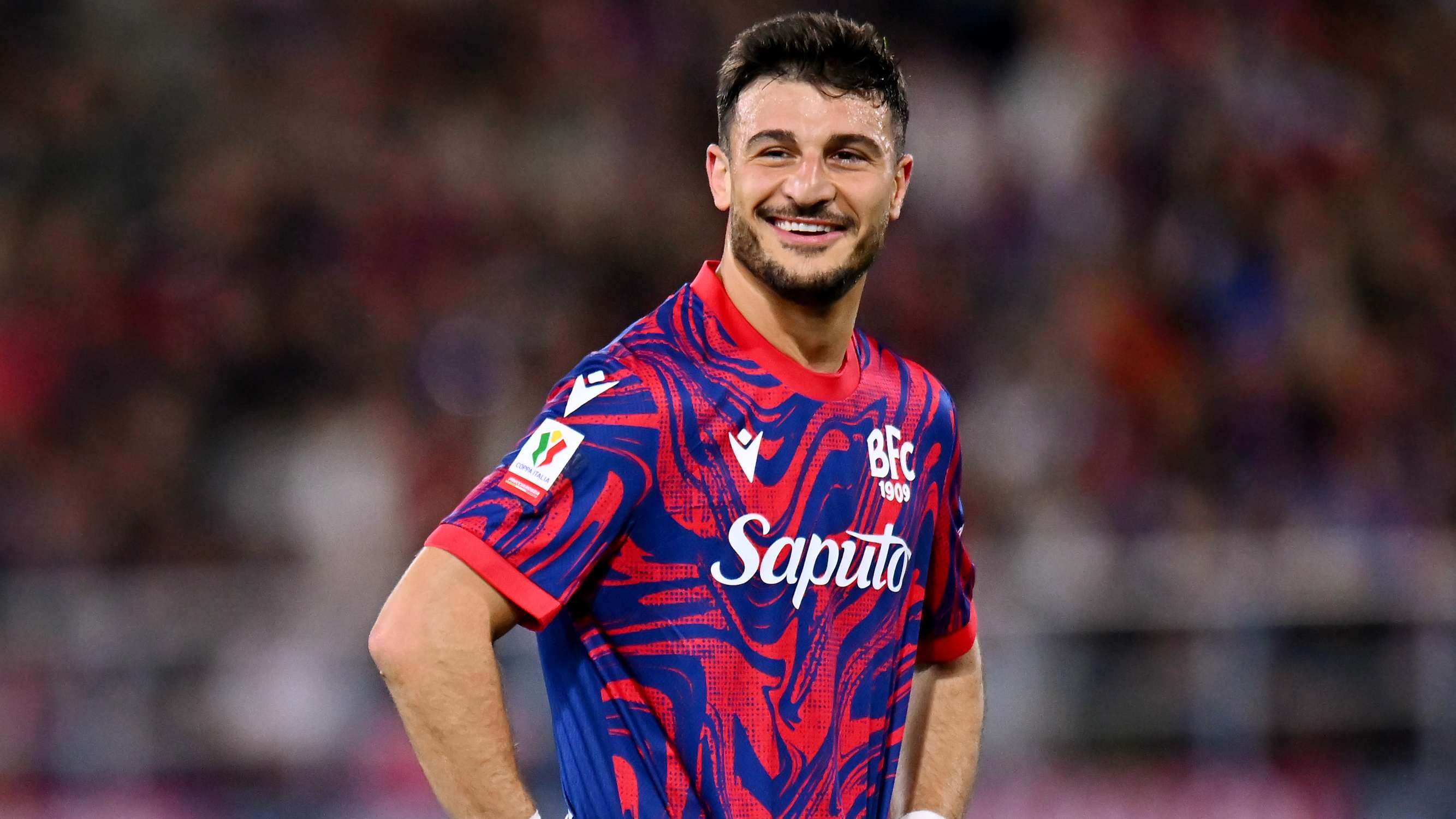 Orsolini Bologna desktop