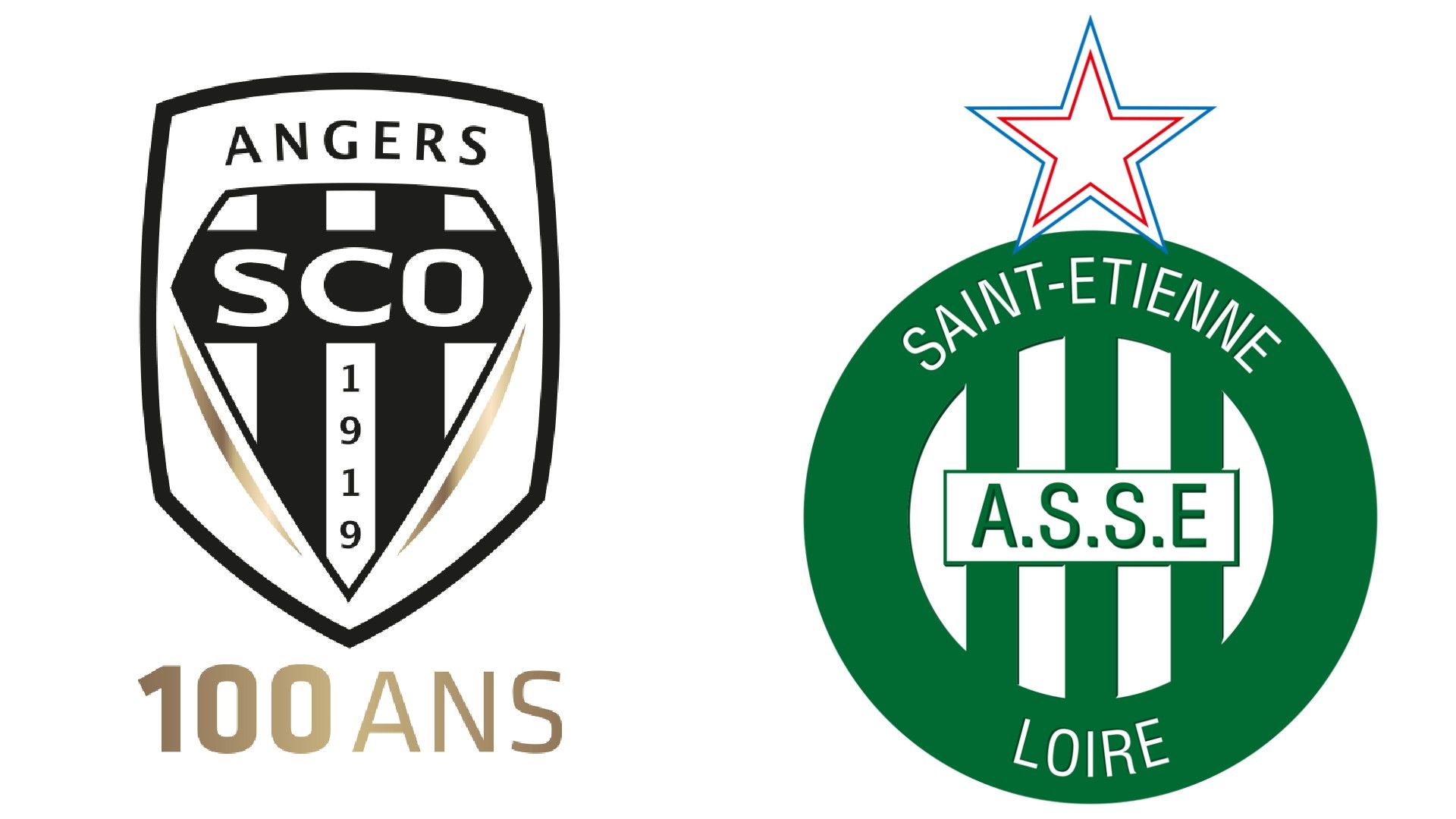 Angers ASSE