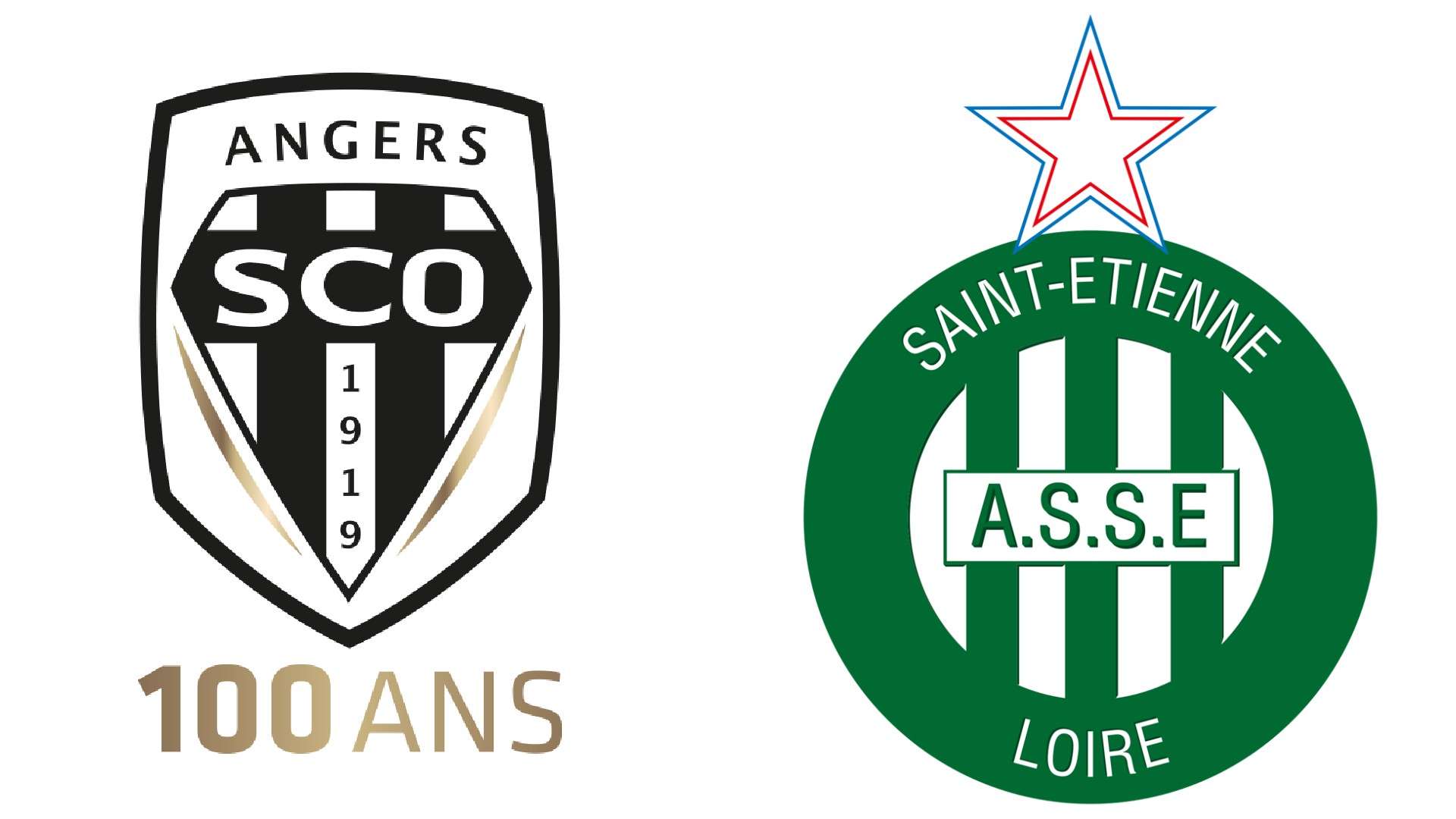 Angers ASSE