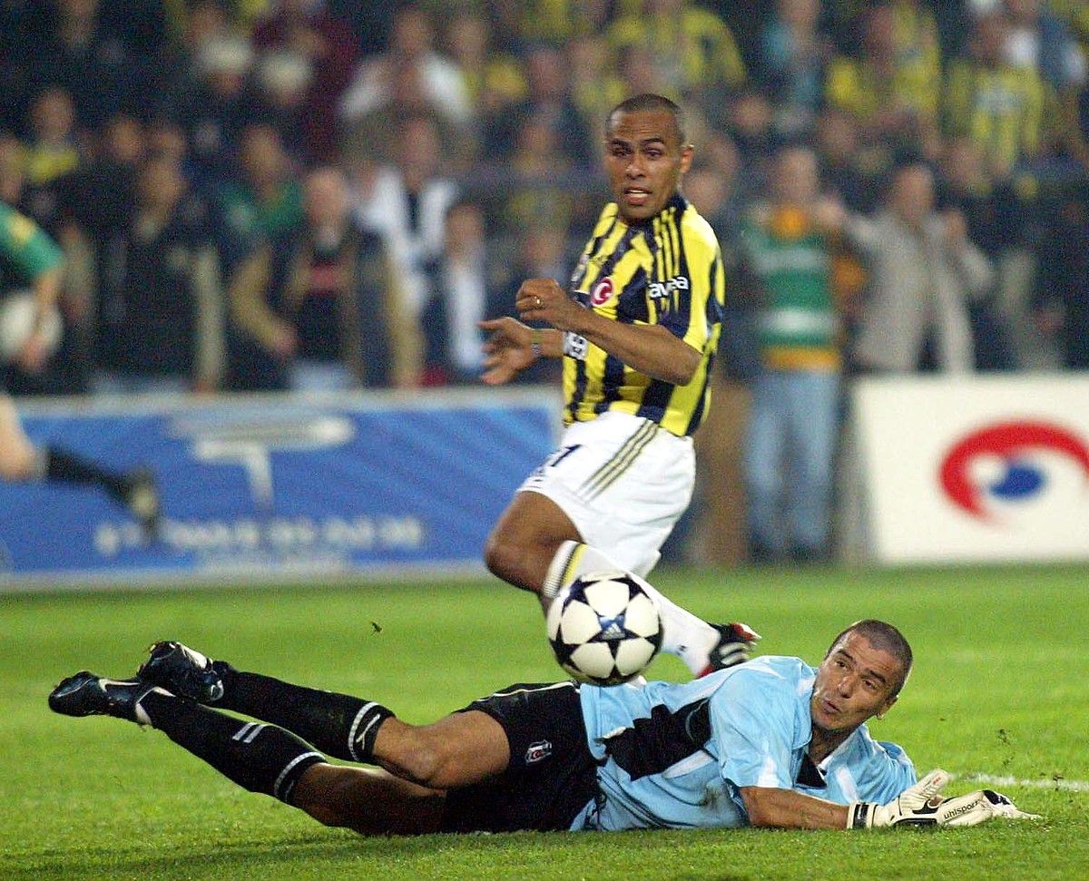 cay5f285j3i01kl1j0mpgh2z6