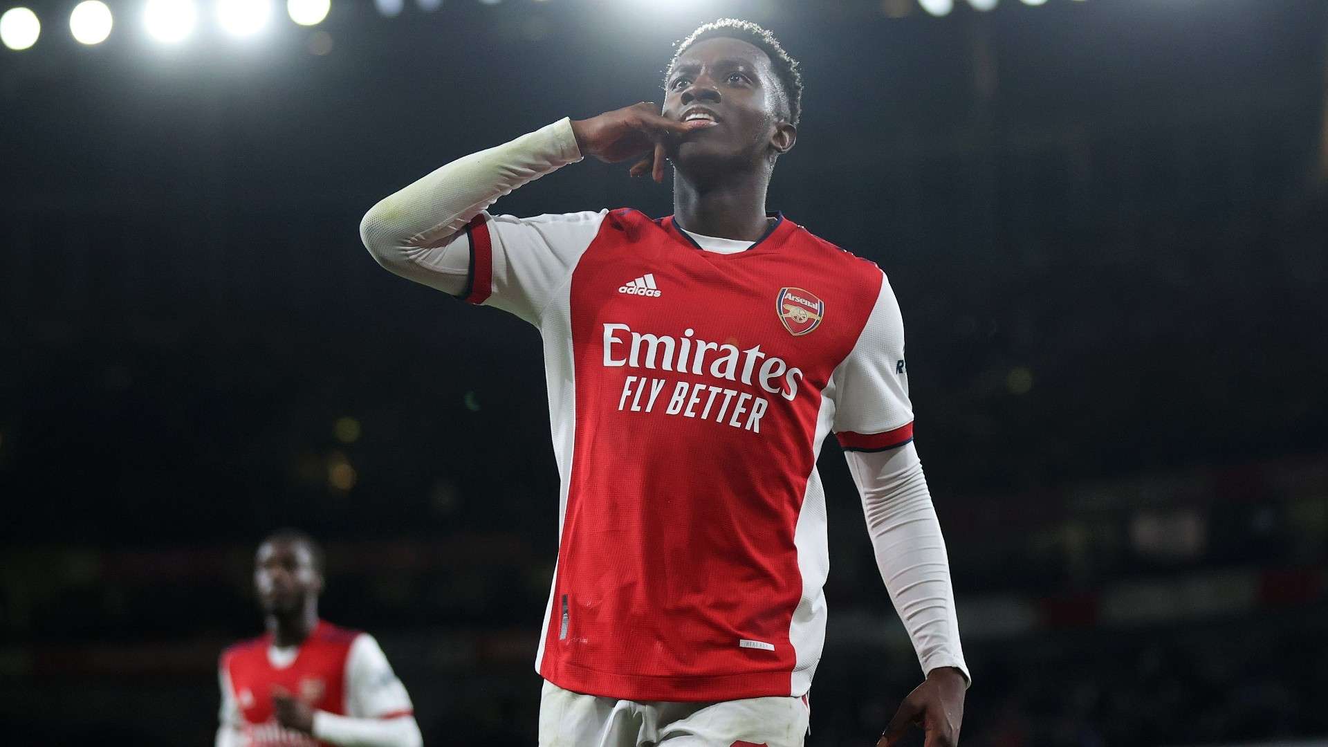 arsenal-Edward-Nketiah-202110270830