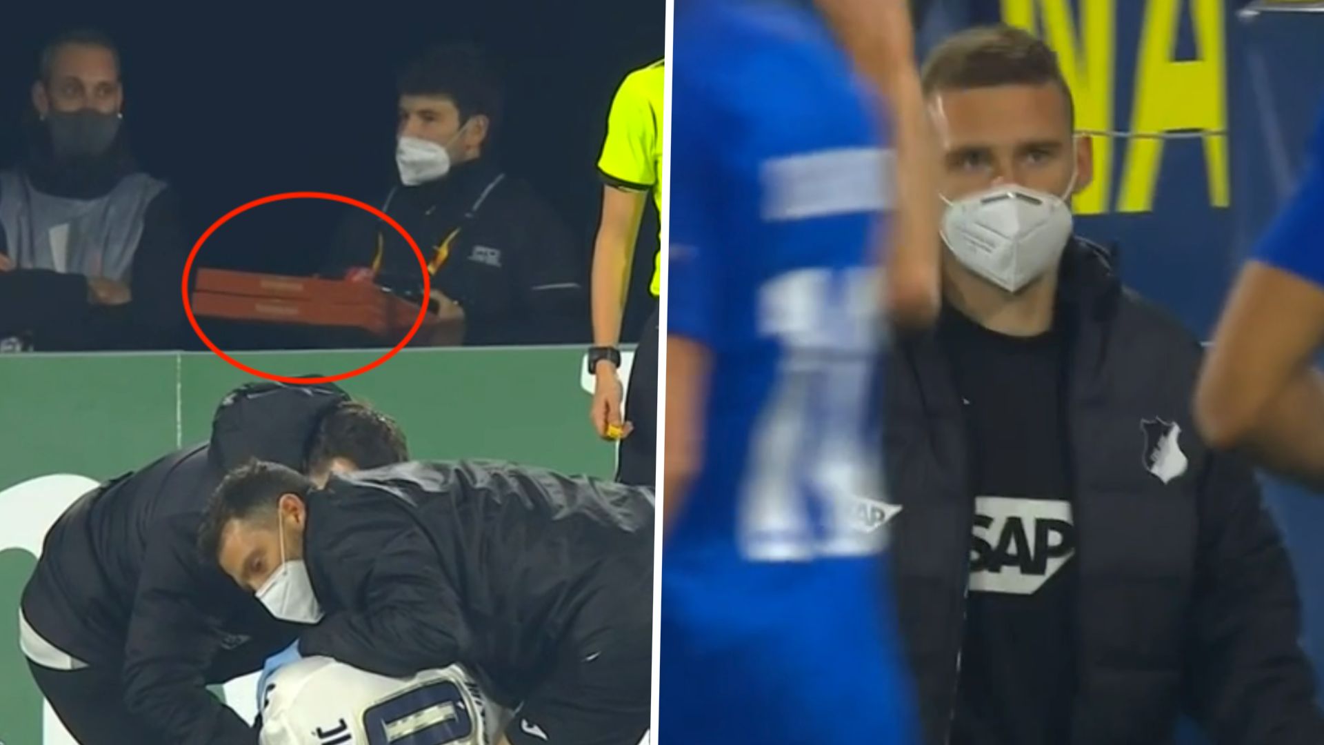 GFX Hoffenheim Molde Pizza Kaderabek