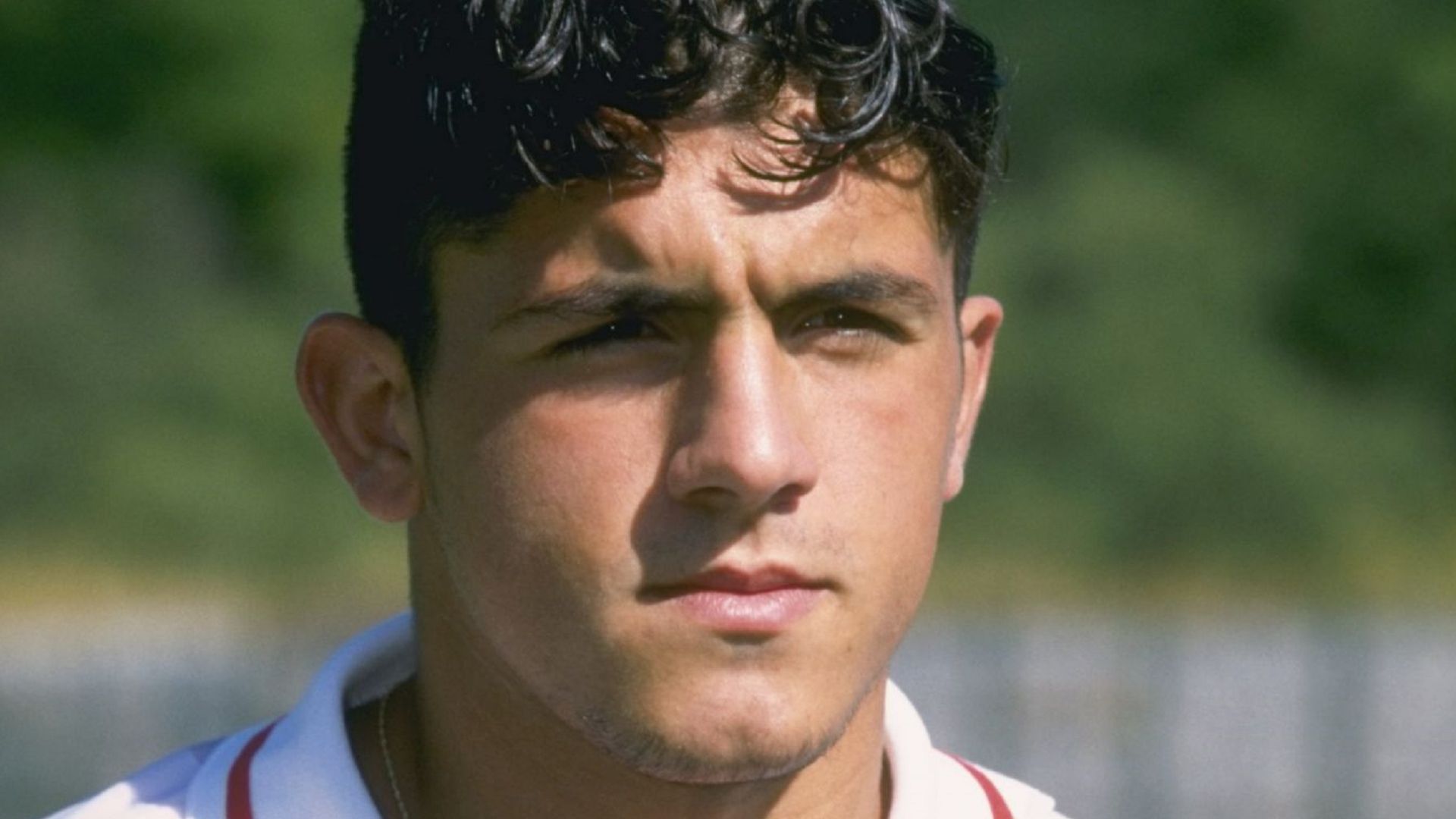 Gattuso Perugia