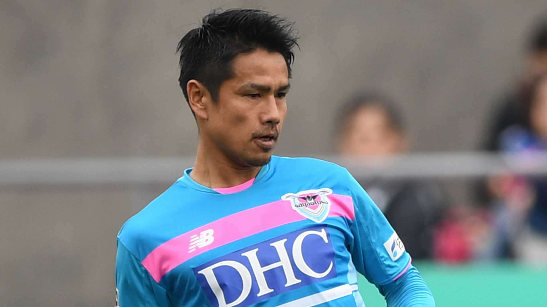 2018-01-10-tosu-taniguchi hiroyuki