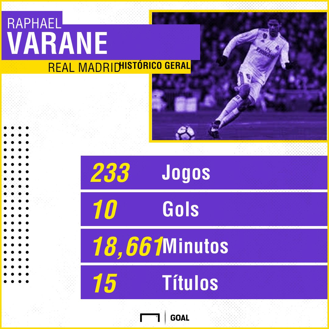 GFX Varane 18072018