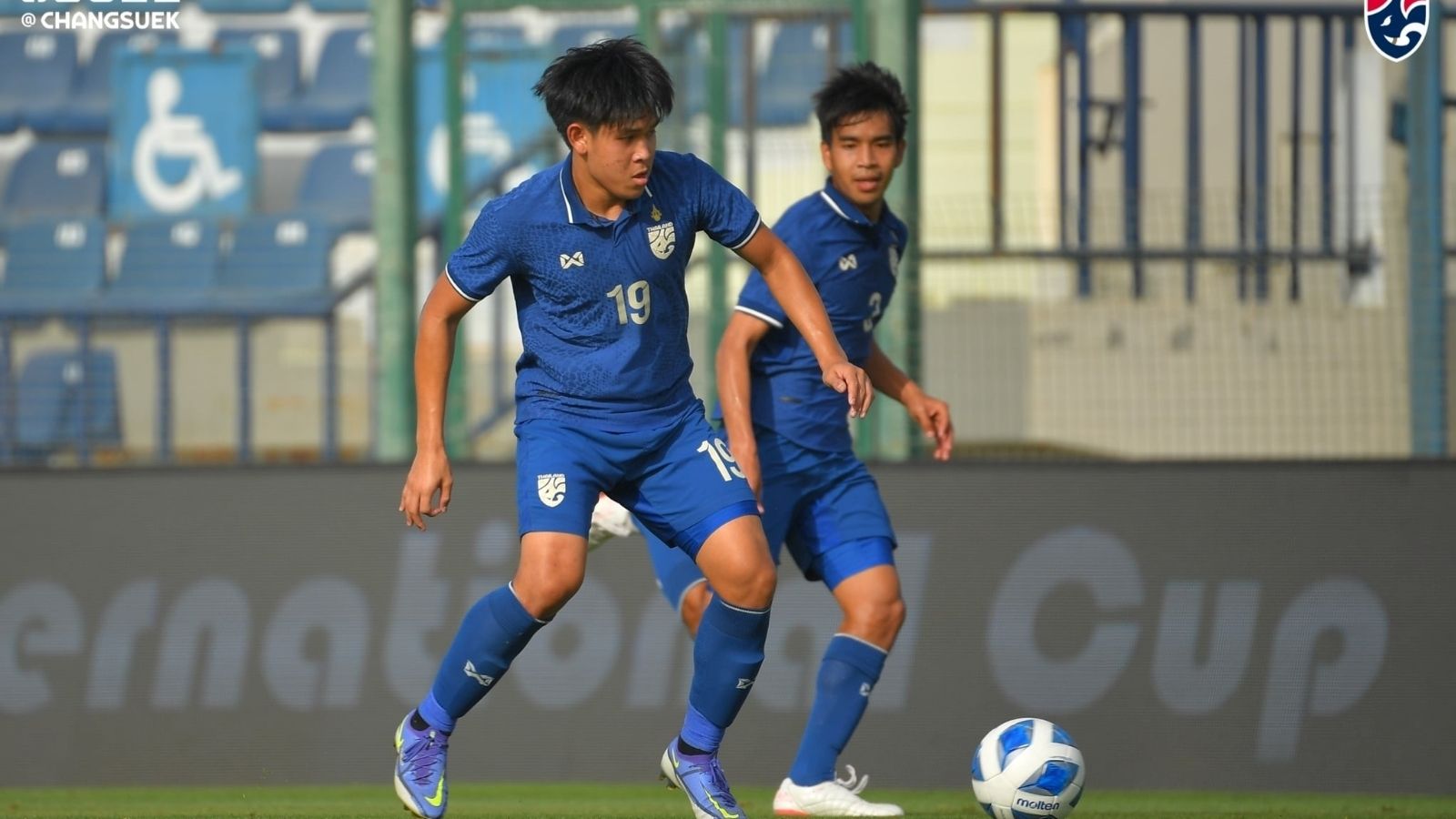 ชิษณุพงษ์ โชติ