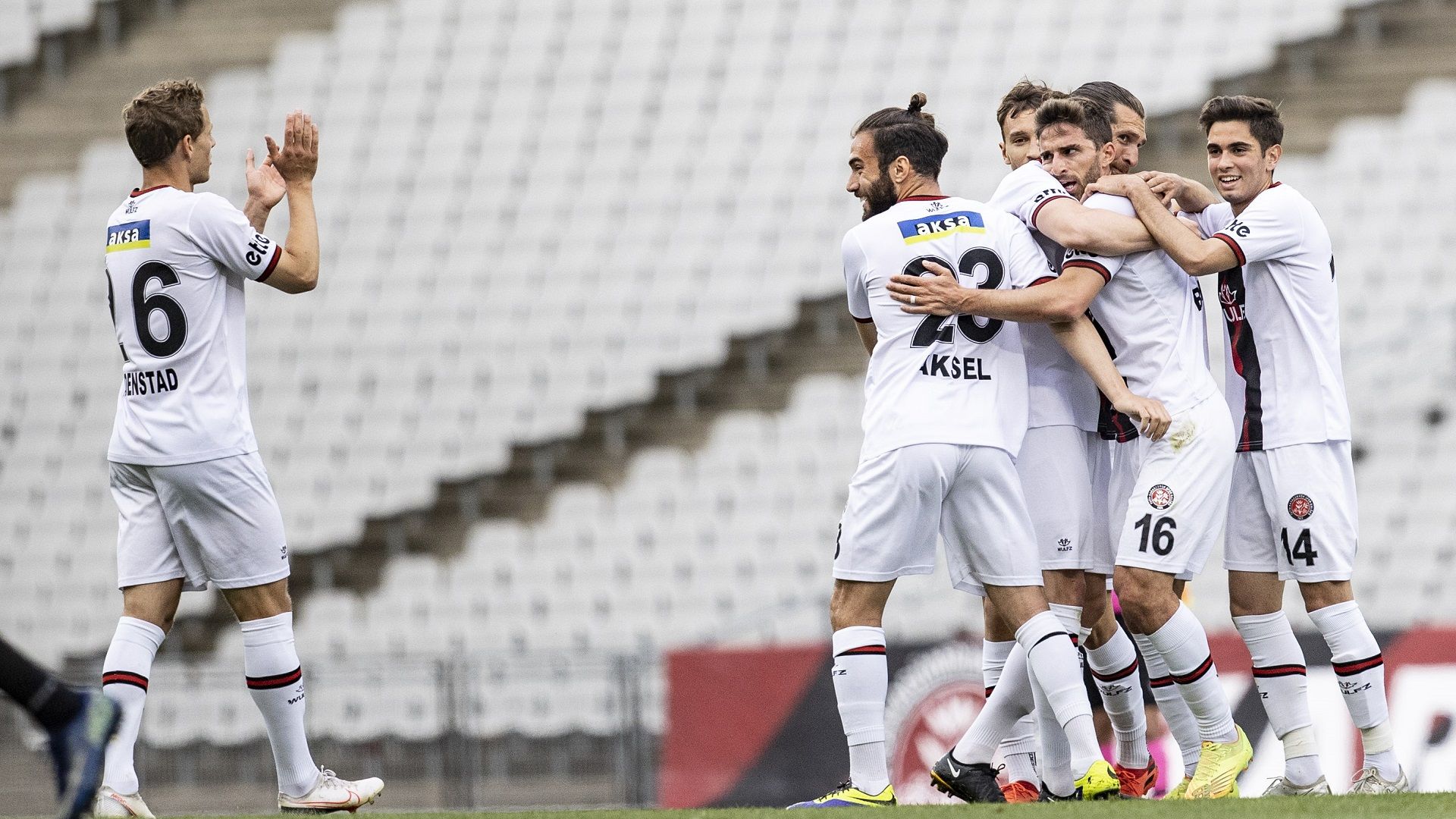 Karagümrük Denizlispor 05152021