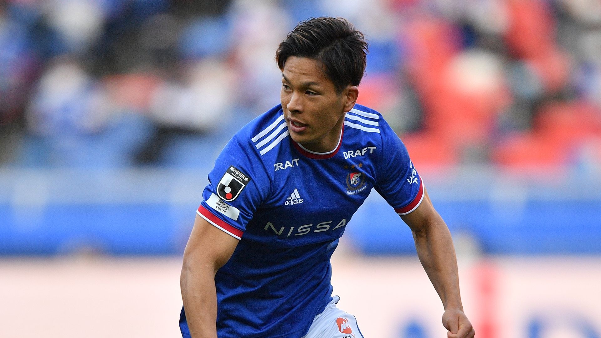 20220803_Levain_Tomoki_Iwata