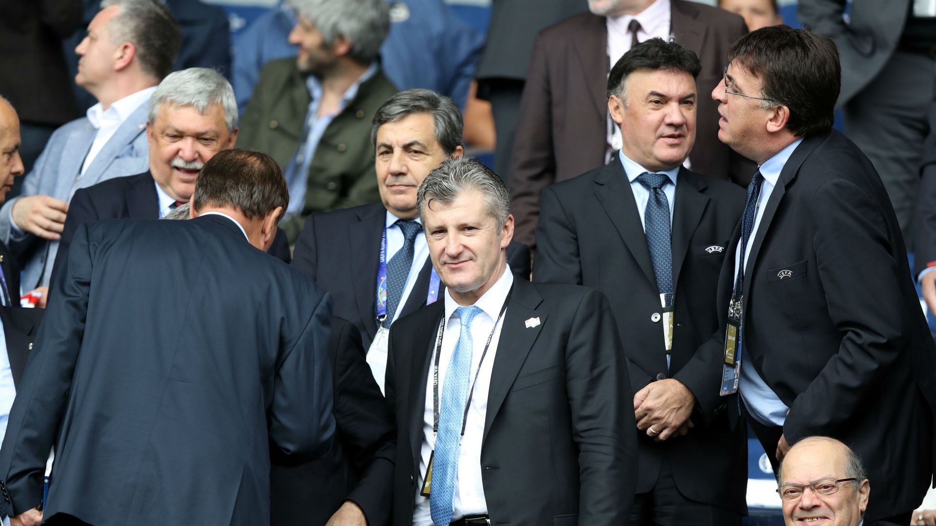 f9fa4f8dce6eff1af45eaf2e46d12f7e26daa8e3