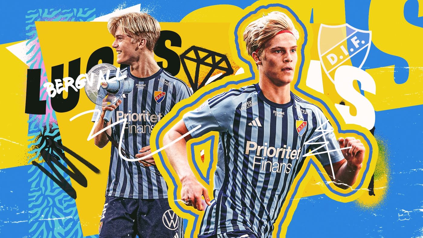 Lucas_Bergvall.jpg?width=1400& 