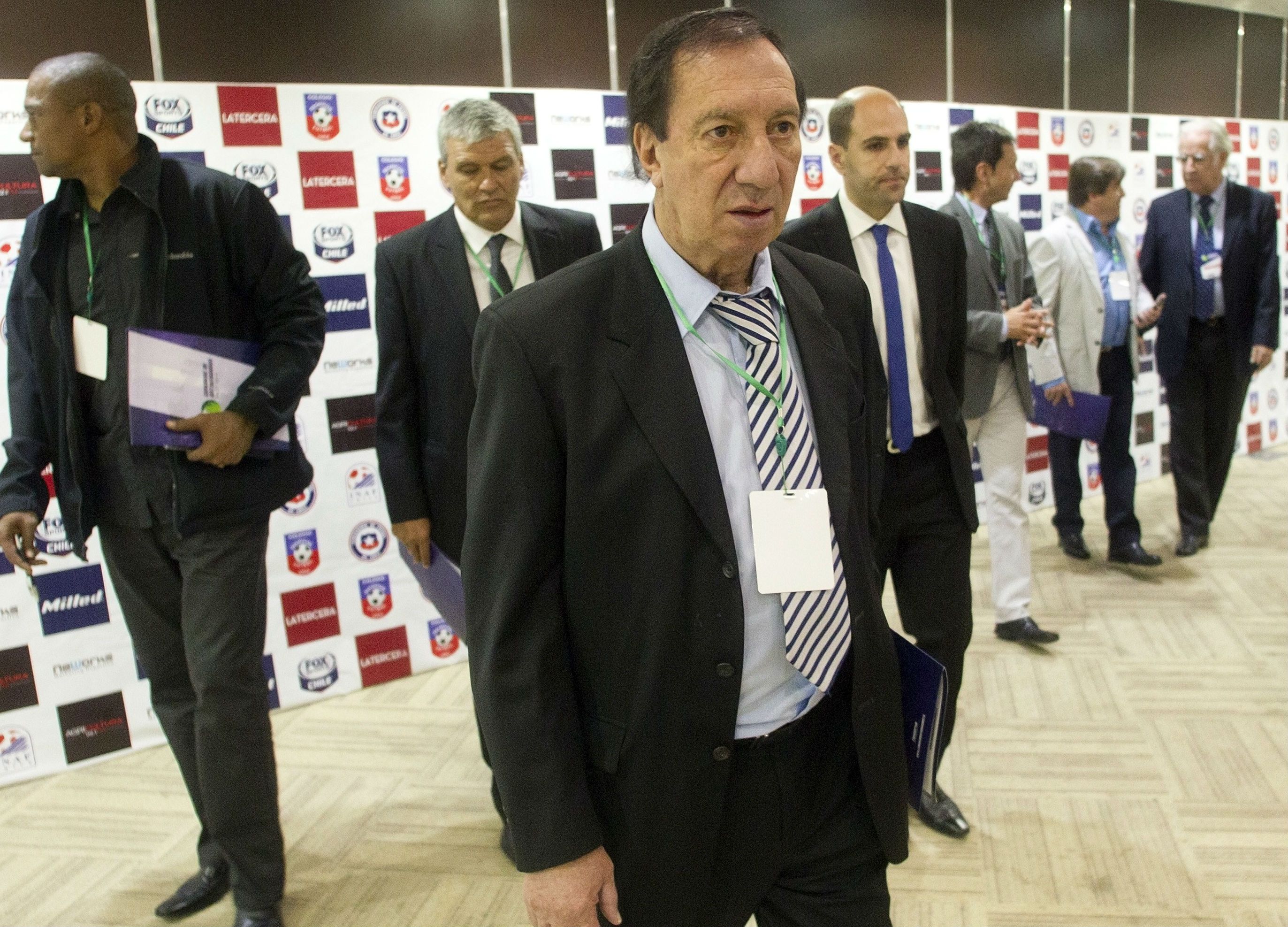 Bilardo