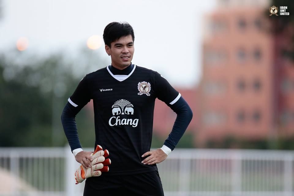 พีระพงษ์ เรือนนินทร์