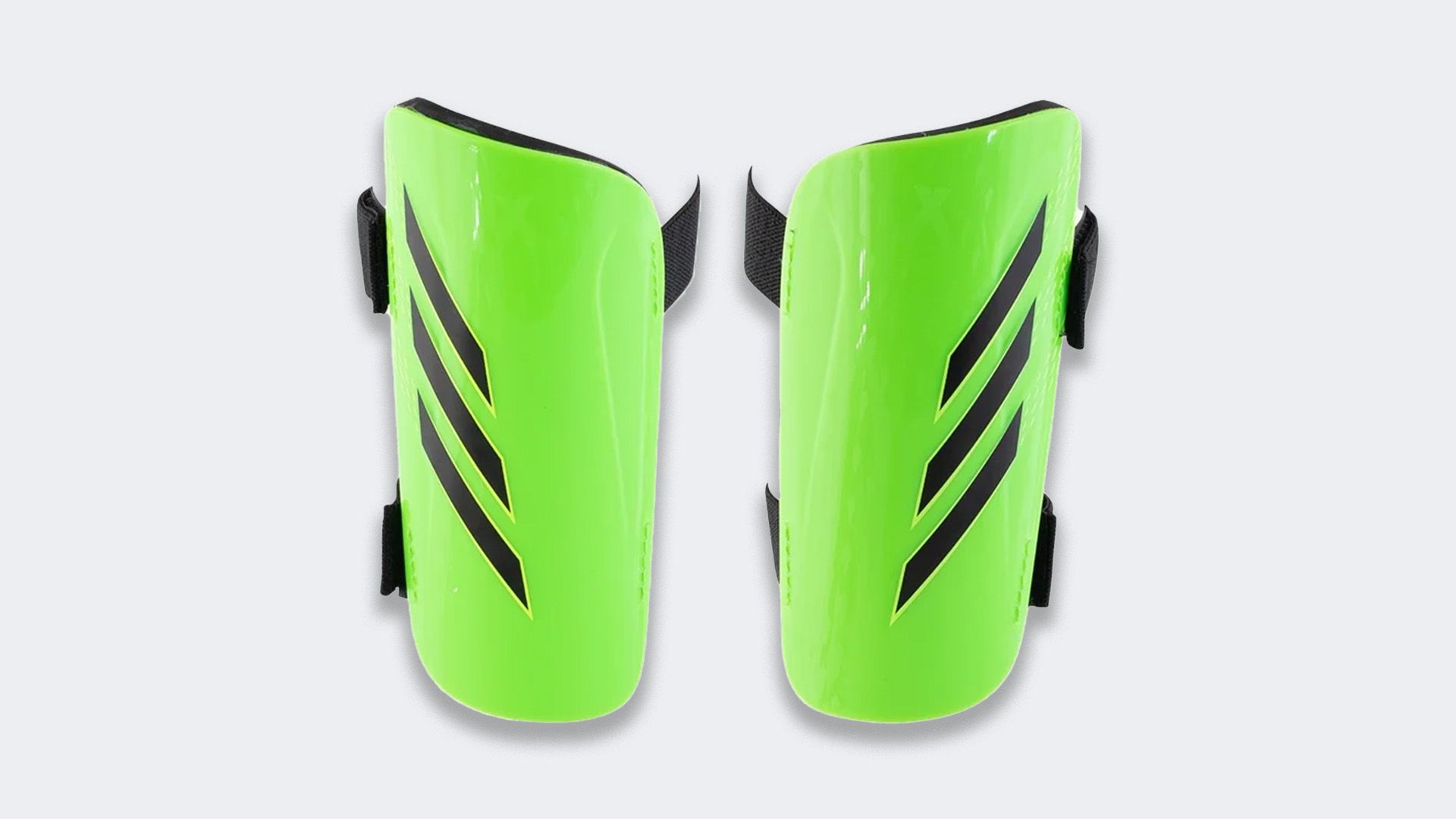 adidas-x-training-shin-guards